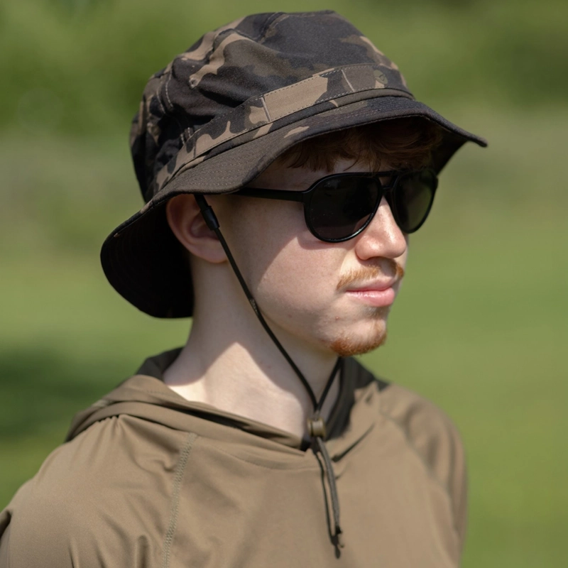 Korda Stalking Bucket Hats